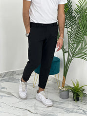 PANTALONE GL95