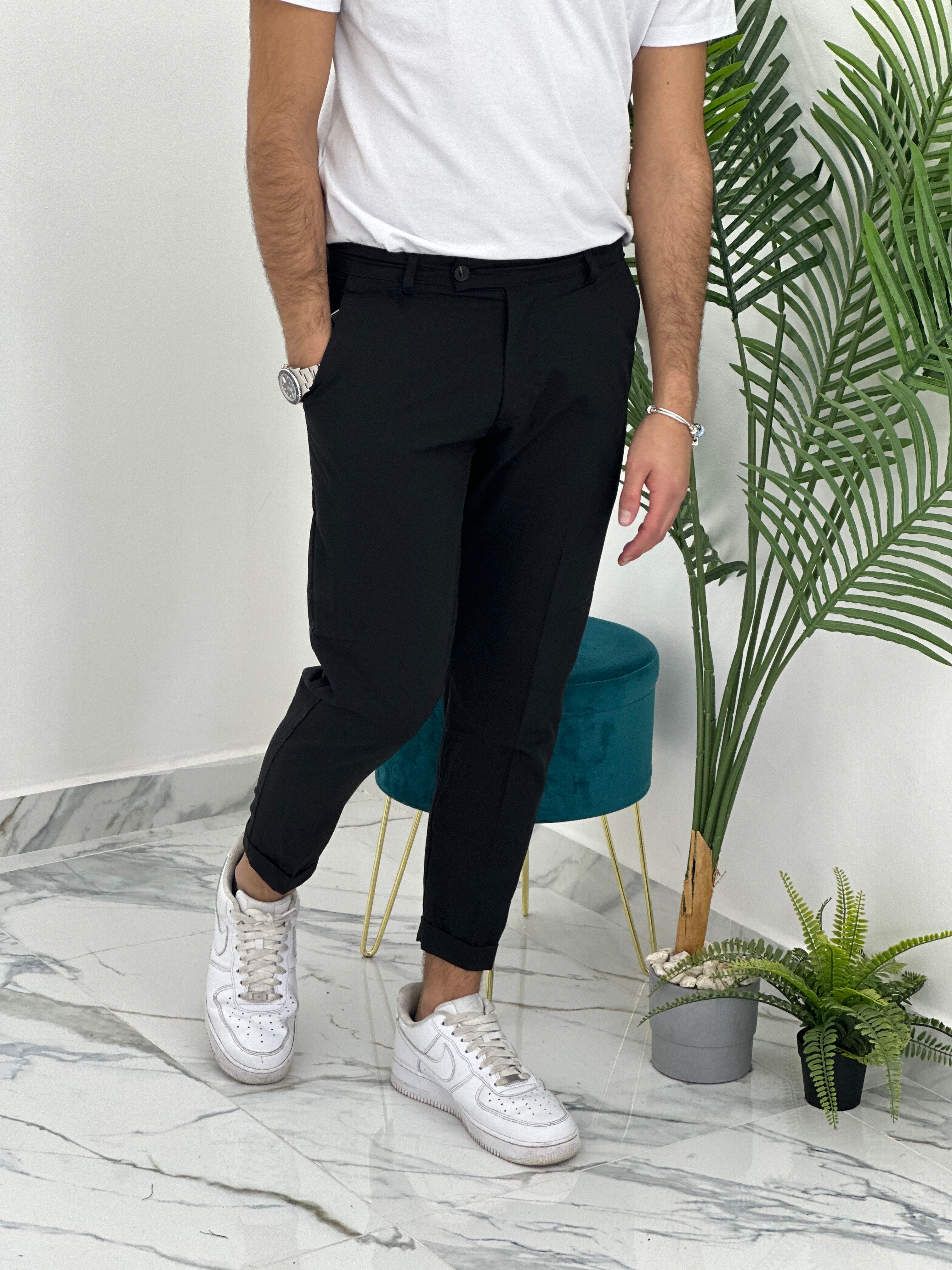 PANTALONE GL95