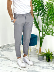 PANTALONE GL95