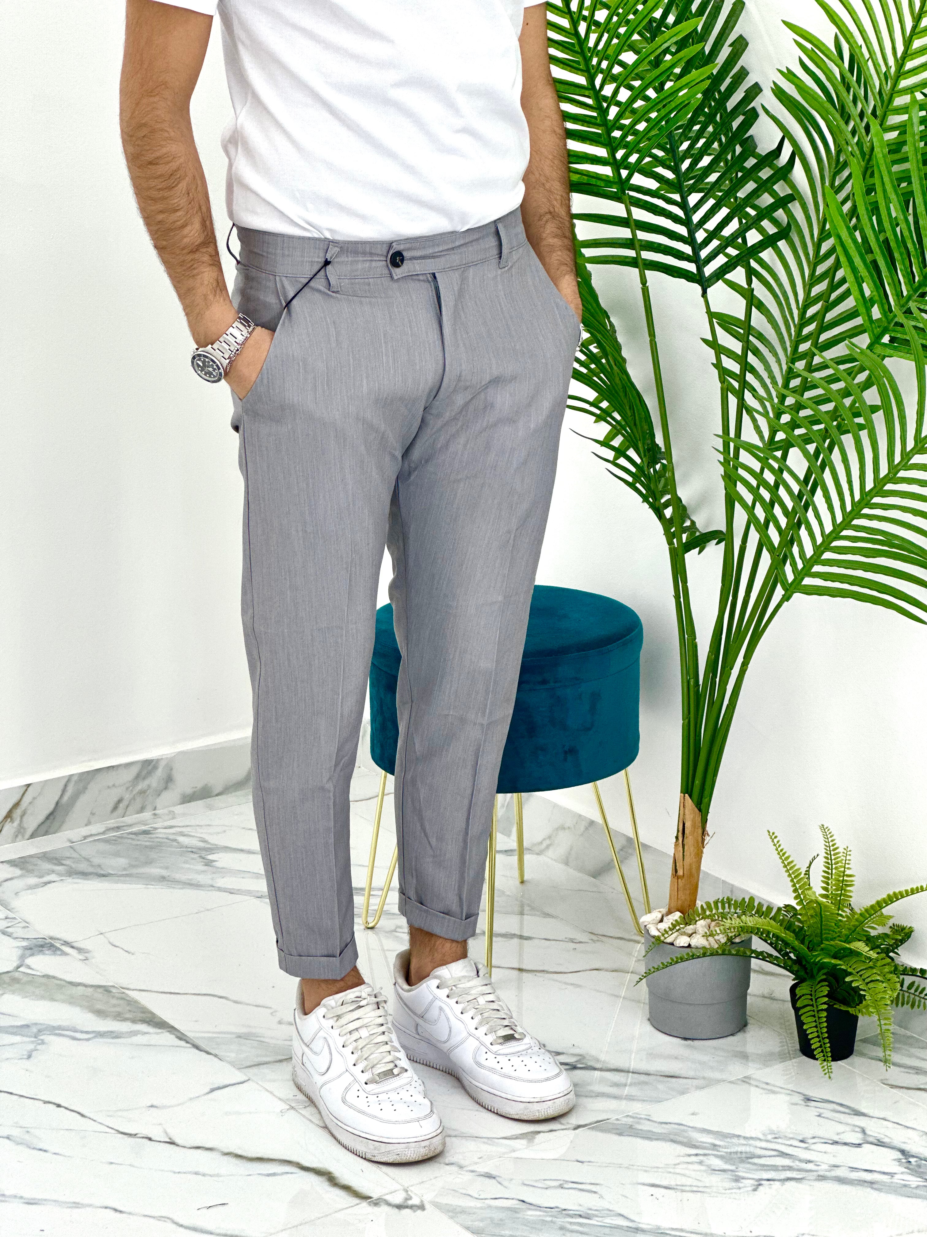 PANTALONE GL95