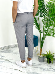 PANTALONE GL95