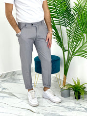 PANTALONE GL95