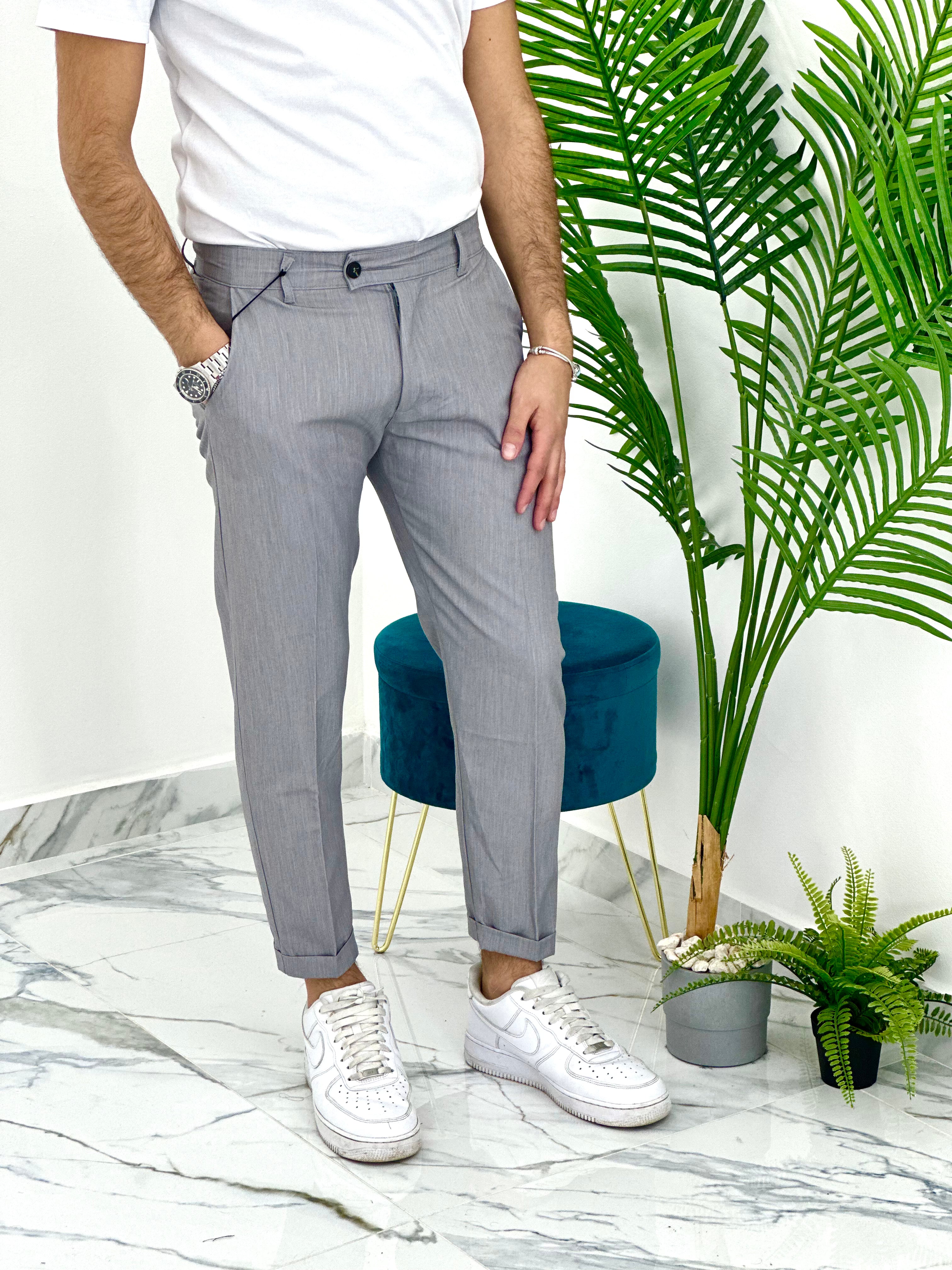 PANTALONE GL95