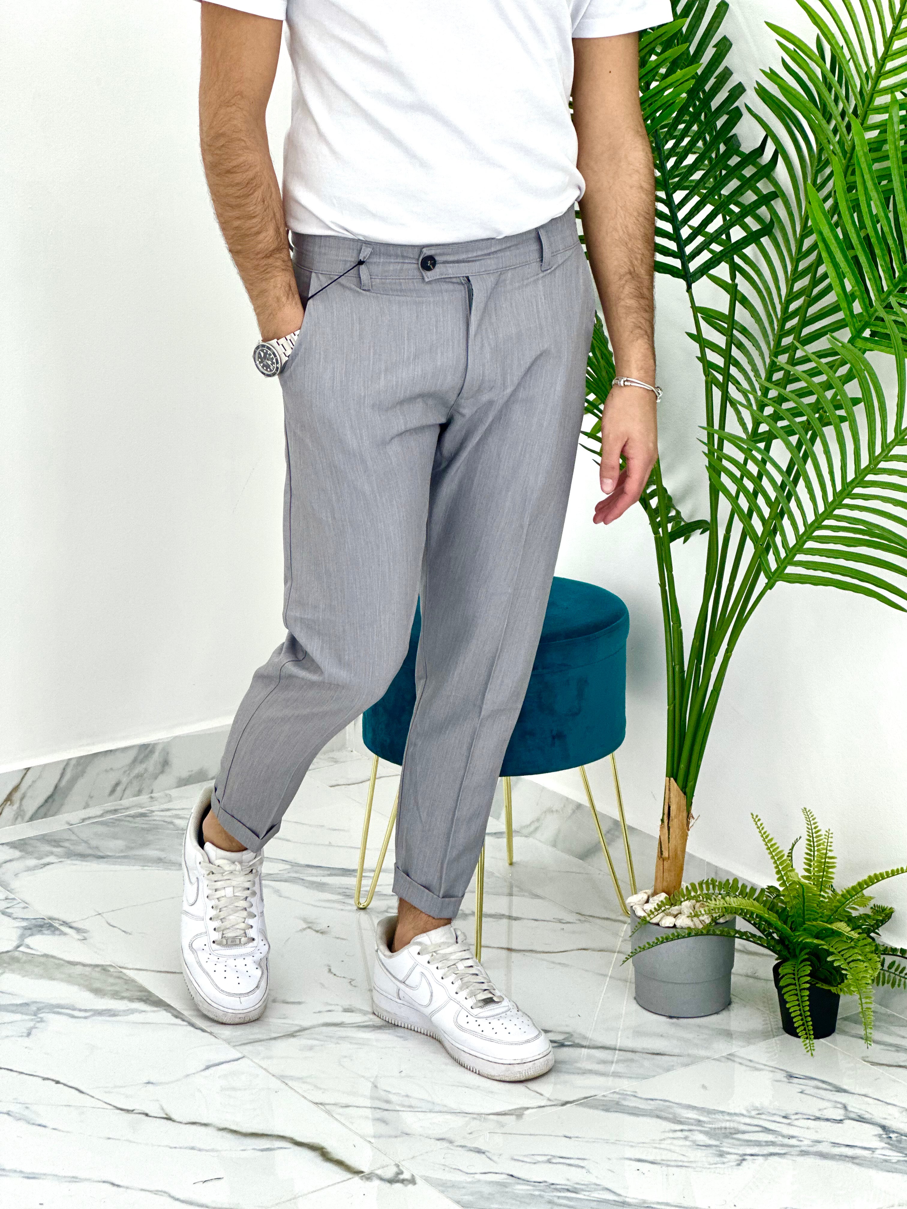 PANTALONE GL95