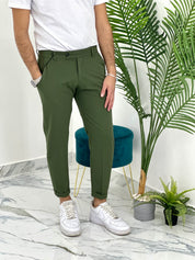 PANTALONE GL95