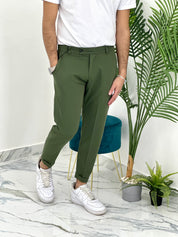 PANTALONE GL95
