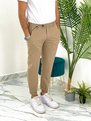 PANTALONE GL95