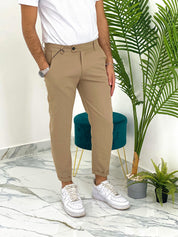 PANTALONE GL95