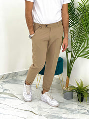 PANTALONE GL95