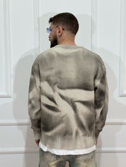 MAGLIONE AD025