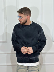 MAGLIONE AD025
