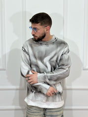 MAGLIONE AD025