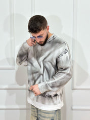 MAGLIONE AD025