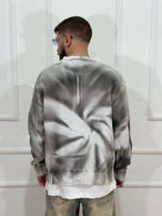 MAGLIONE AD025