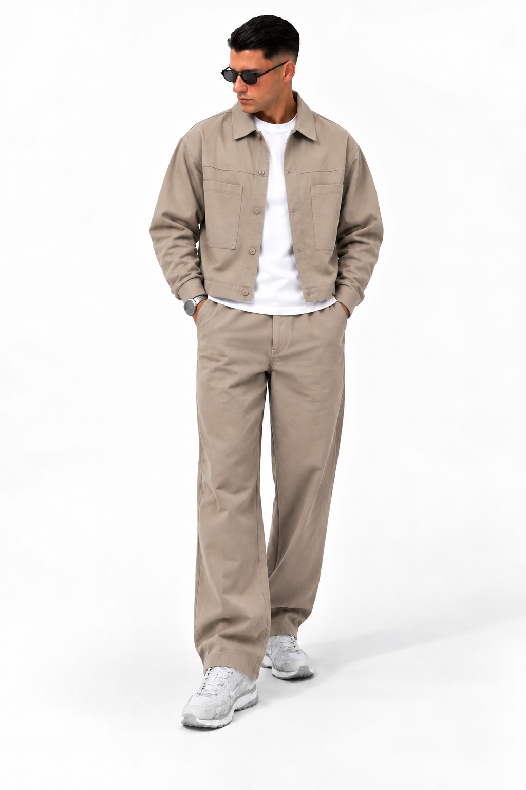 Lookbeigesartorialeminimalista.png