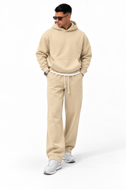 TUTA BAGGY