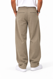 PANTALONE ROMA