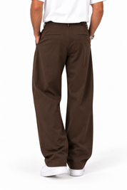 PANTALONE ROMA