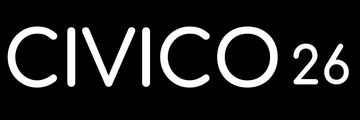 Civico26
