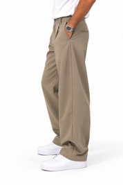 PANTALONE ROMA