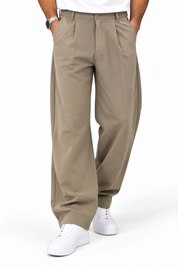 PANTALONE ROMA