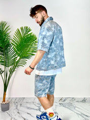COORDINATO MIAMI