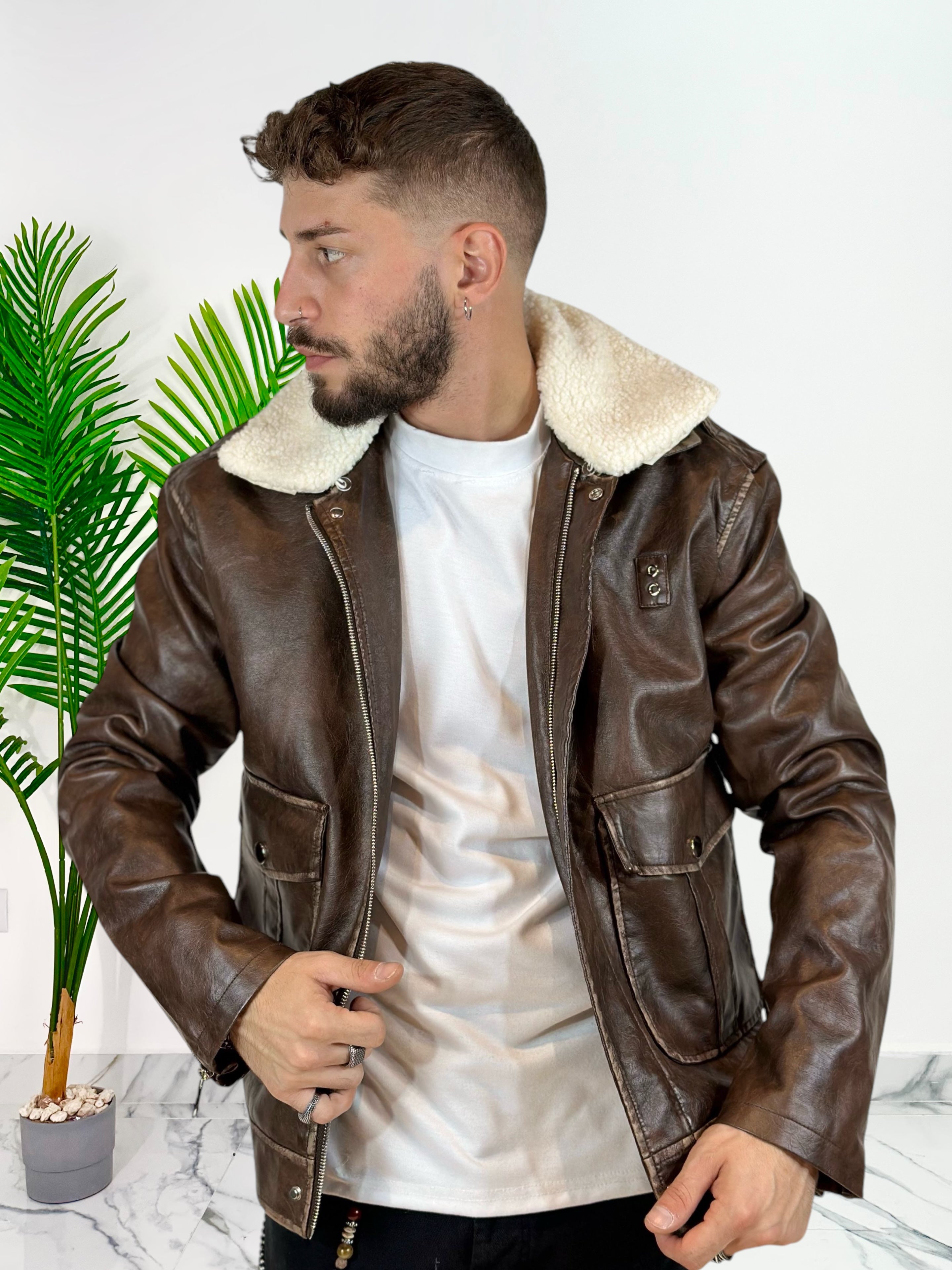 MONTONE FS03
