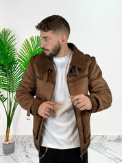 MONTONE AD2403