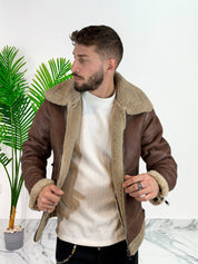 MONTONE AD2402