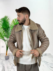 MONTONE AD2402