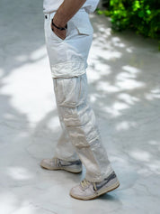 PANTALONE CARGO OVER KA-2926