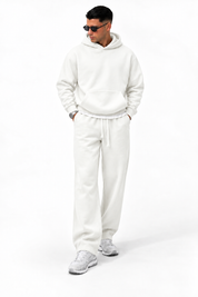 TUTA BAGGY