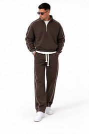 TUTA LINES BAGGY