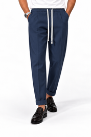 PANTALONE MILANO