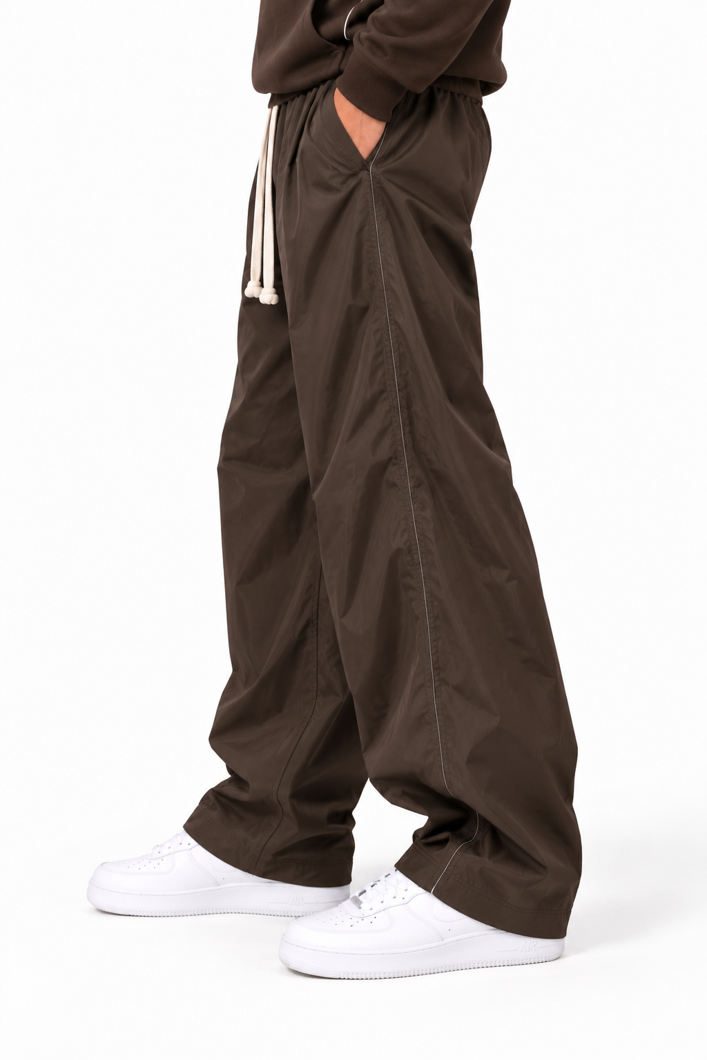 PANTALONE BALOON 300