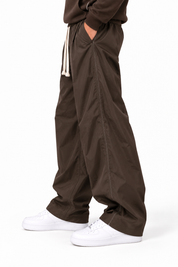 PANTALONE BALOON 300