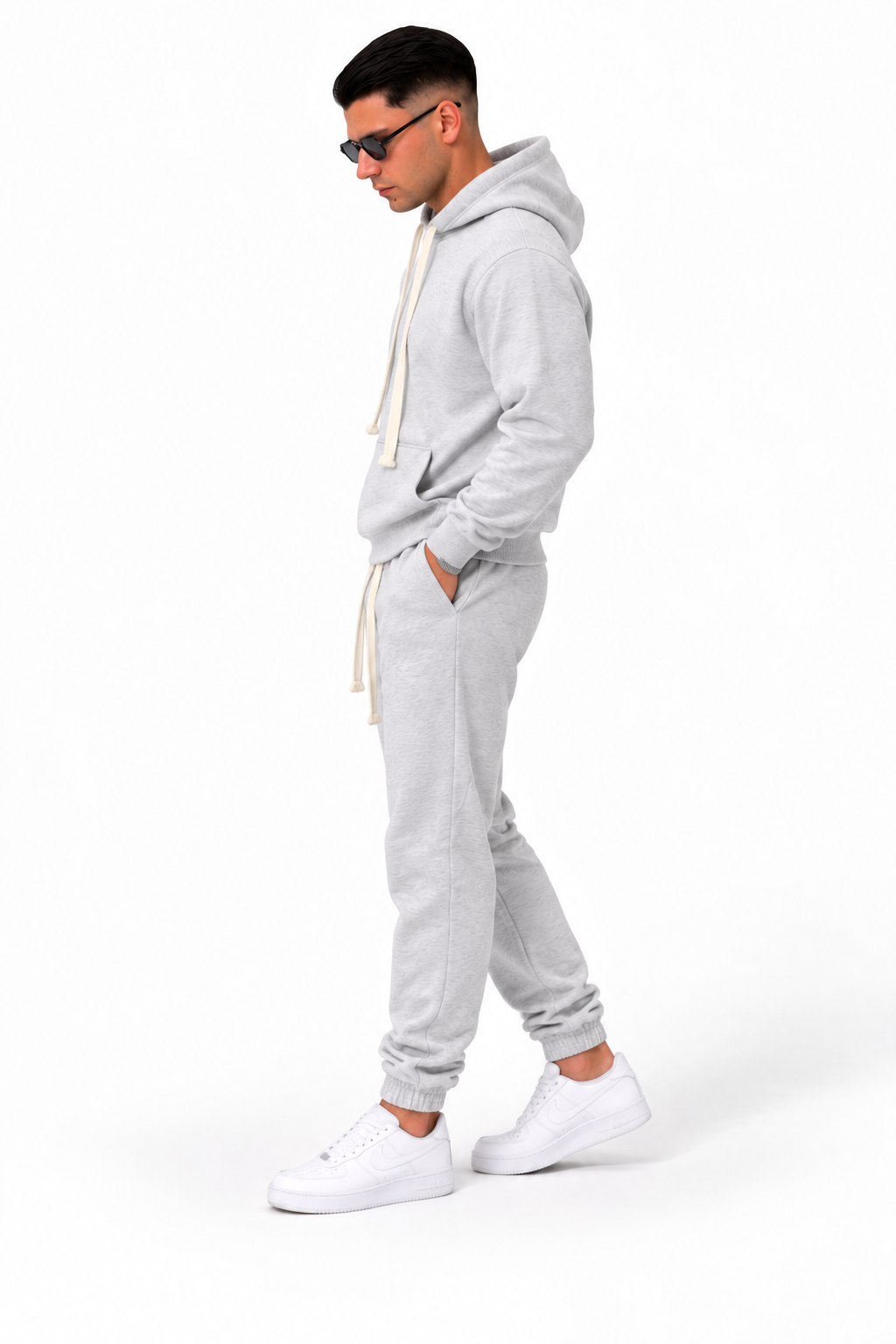 a92037df-ebd0-4a24-ac33-4b199016da4b.png