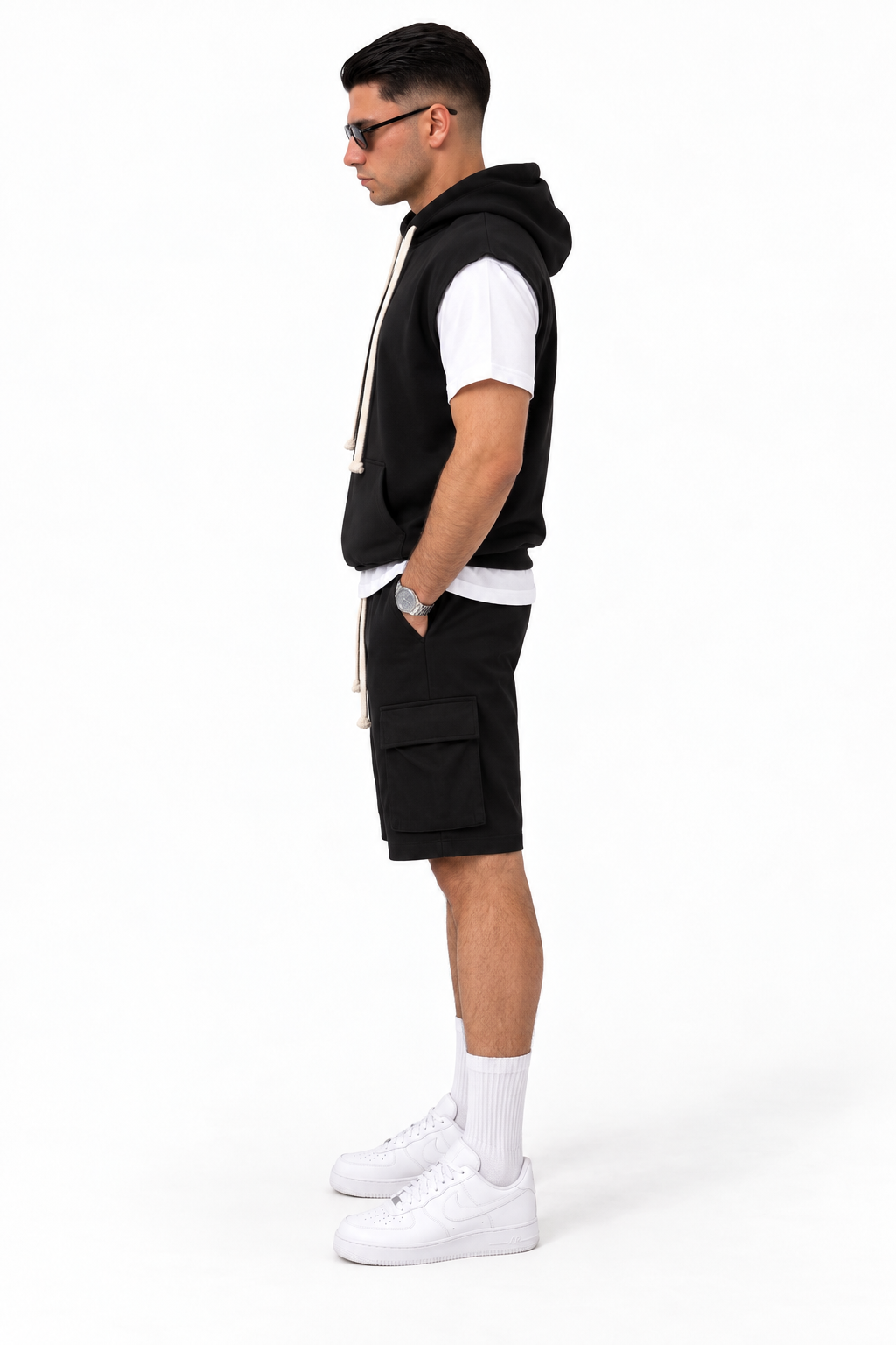 COMPLETO BREEZE