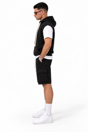 COMPLETO BREEZE