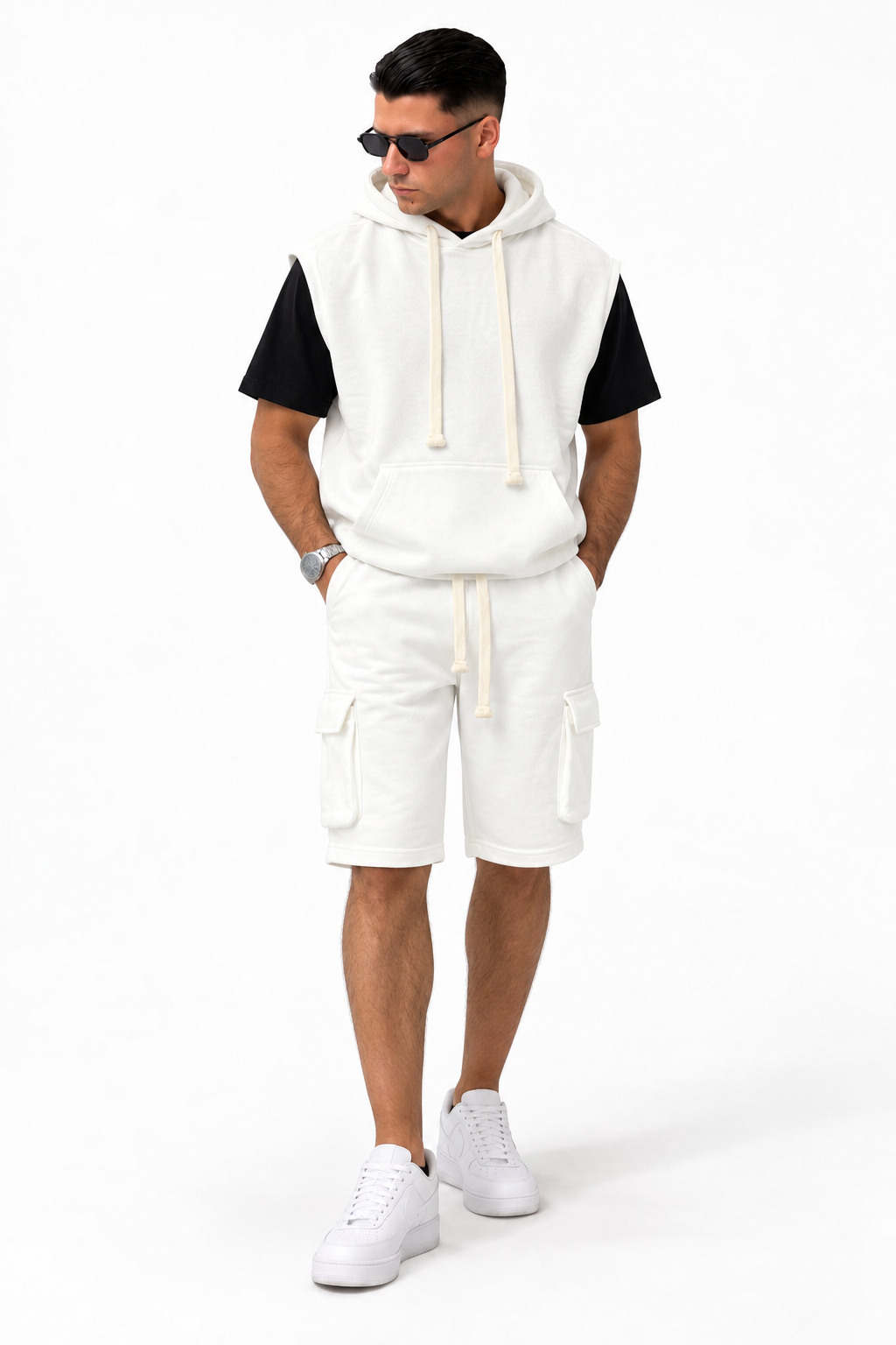 COMPLETO BREEZE