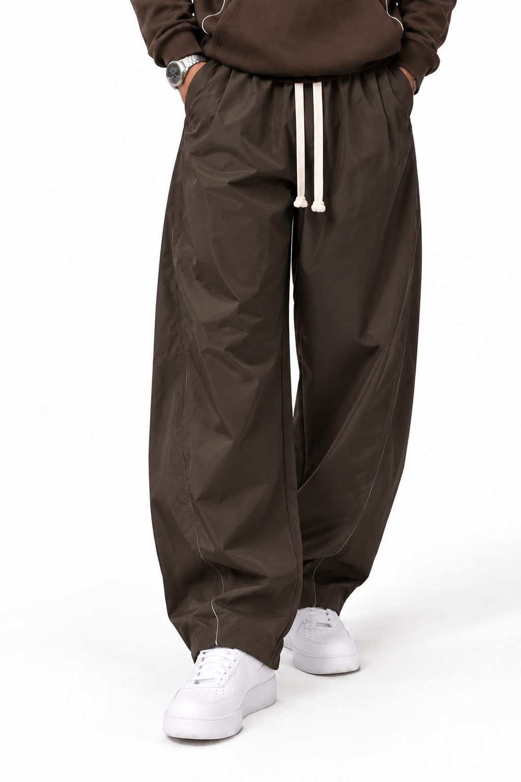 PANTALONE BALOON 300
