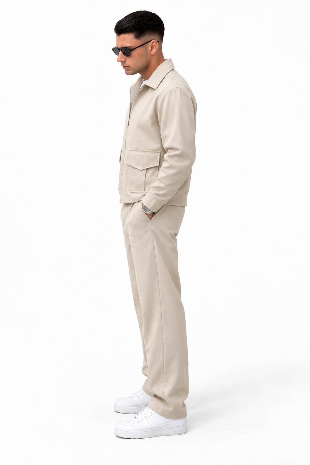 b422f85a-6f59-464a-855f-545f20c24a88.png