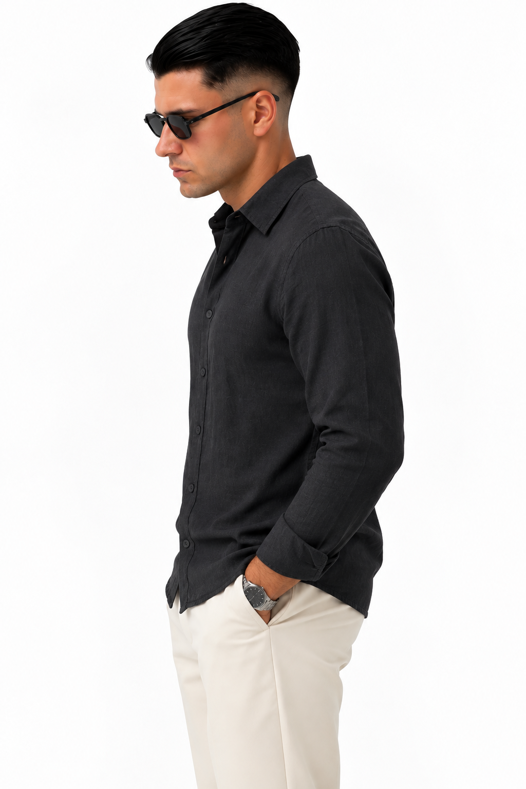 b5ce2d98-f007-4ae5-ad5e-82bbea6a56f4.png