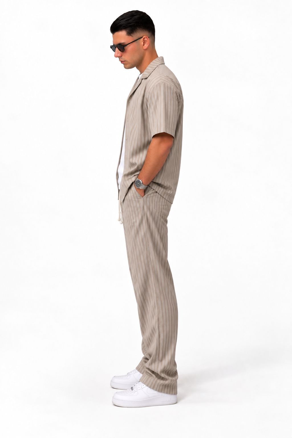 ba44fe6f-81ba-40ad-b6d9-19239192fcbf.png
