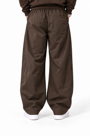 PANTALONE BALOON 300