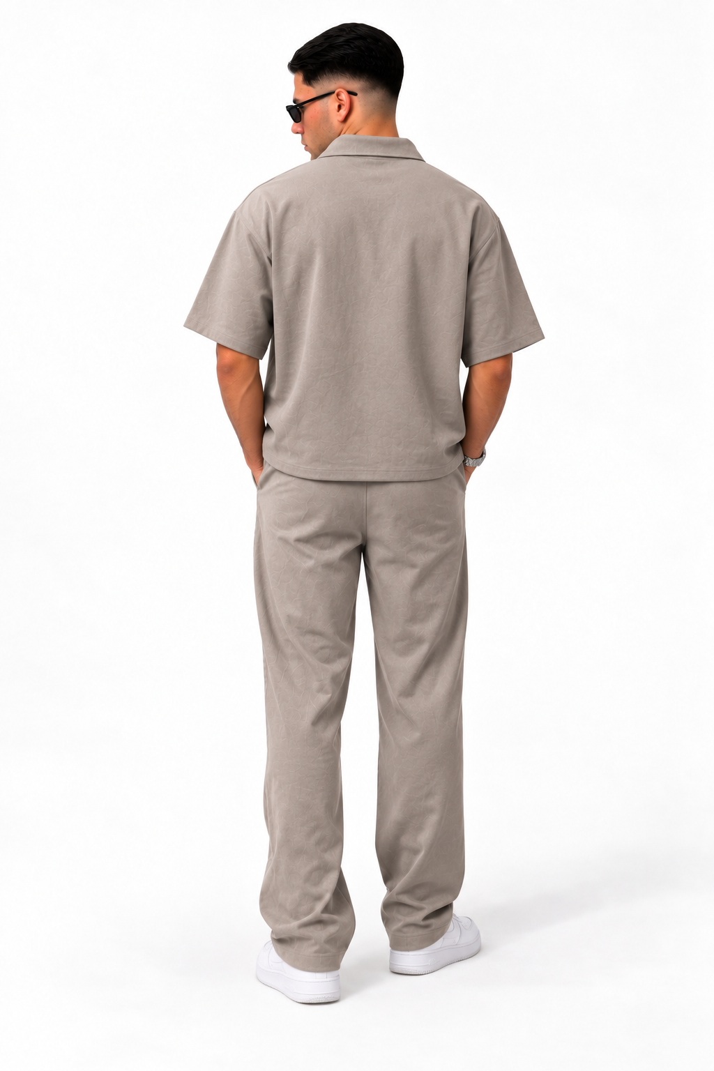 bbe01b1e-30a5-49d6-8bed-61fdef519e8c.png