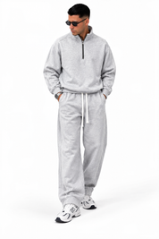 TUTA LINES BAGGY