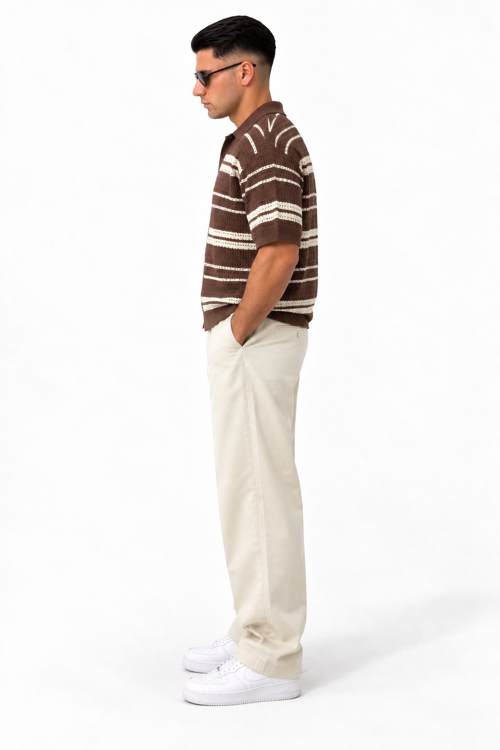 bce8e9d6-701f-46bc-ad58-637cdcb2276f.png