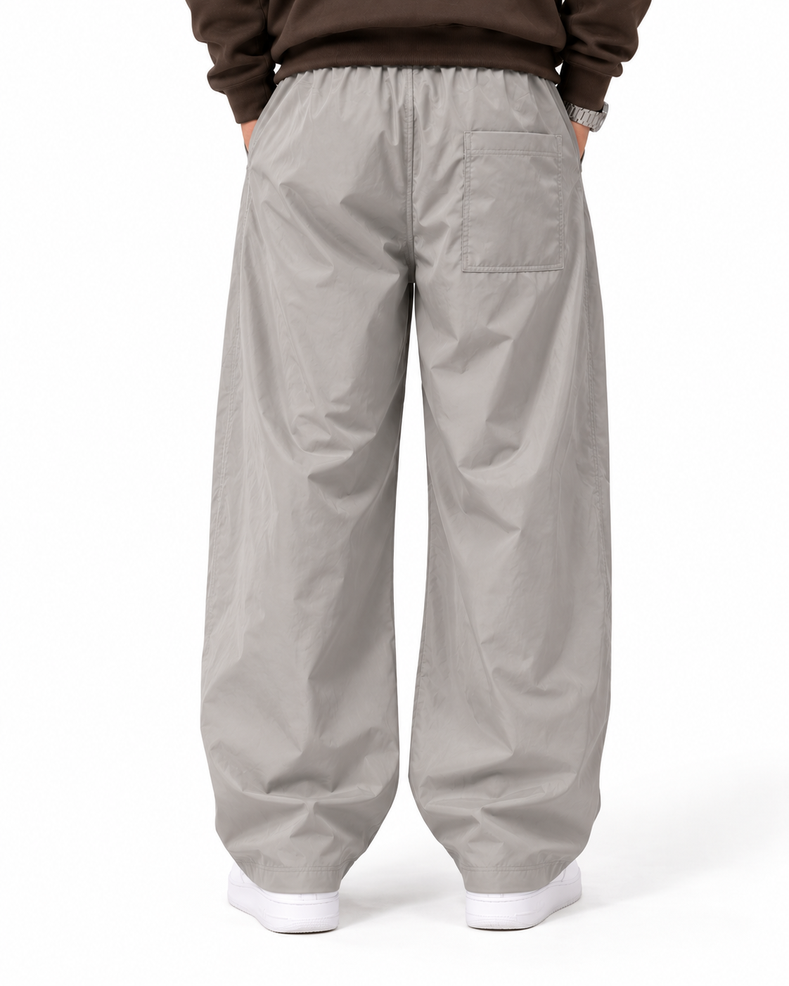 PANTALONE BALOON 300