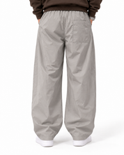 PANTALONE BALOON 300